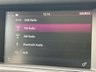 USED 2017 17 JAGUAR XF 2.0d Portfolio Saloon 4dr Diesel Auto AWD Euro 6 (s/s) (180 ps) AWD, Service History, High Specification, Euro6 - ULEZ Compliant