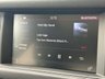 USED 2017 17 JAGUAR XF 2.0d Portfolio Saloon 4dr Diesel Auto AWD Euro 6 (s/s) (180 ps) AWD, Service History, High Specification, Euro6 - ULEZ Compliant