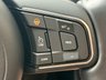 USED 2017 17 JAGUAR XF 2.0d Portfolio Saloon 4dr Diesel Auto AWD Euro 6 (s/s) (180 ps) AWD, Service History, High Specification, Euro6 - ULEZ Compliant