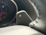 USED 2017 17 JAGUAR XF 2.0d Portfolio Saloon 4dr Diesel Auto AWD Euro 6 (s/s) (180 ps) AWD, Service History, High Specification, Euro6 - ULEZ Compliant