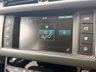 USED 2017 17 JAGUAR XF 2.0d Portfolio Saloon 4dr Diesel Auto AWD Euro 6 (s/s) (180 ps) AWD, Service History, High Specification, Euro6 - ULEZ Compliant