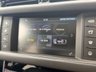 USED 2017 17 JAGUAR XF 2.0d Portfolio Saloon 4dr Diesel Auto AWD Euro 6 (s/s) (180 ps) AWD, Service History, High Specification, Euro6 - ULEZ Compliant
