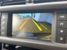USED 2017 17 JAGUAR XF 2.0d Portfolio Saloon 4dr Diesel Auto AWD Euro 6 (s/s) (180 ps) AWD, Service History, High Specification, Euro6 - ULEZ Compliant
