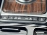 USED 2017 17 JAGUAR XF 2.0d Portfolio Saloon 4dr Diesel Auto AWD Euro 6 (s/s) (180 ps) AWD, Service History, High Specification, Euro6 - ULEZ Compliant
