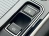 USED 2017 17 JAGUAR XF 2.0d Portfolio Saloon 4dr Diesel Auto AWD Euro 6 (s/s) (180 ps) AWD, Service History, High Specification, Euro6 - ULEZ Compliant