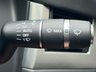 USED 2017 17 JAGUAR XF 2.0d Portfolio Saloon 4dr Diesel Auto AWD Euro 6 (s/s) (180 ps) AWD, Service History, High Specification, Euro6 - ULEZ Compliant