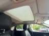 USED 2017 17 JAGUAR XF 2.0d Portfolio Saloon 4dr Diesel Auto AWD Euro 6 (s/s) (180 ps) AWD, Service History, High Specification, Euro6 - ULEZ Compliant