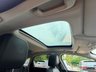 USED 2017 17 JAGUAR XF 2.0d Portfolio Saloon 4dr Diesel Auto AWD Euro 6 (s/s) (180 ps) AWD, Service History, High Specification, Euro6 - ULEZ Compliant