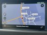 USED 2017 17 JAGUAR XF 2.0d Portfolio Saloon 4dr Diesel Auto AWD Euro 6 (s/s) (180 ps) AWD, Service History, High Specification, Euro6 - ULEZ Compliant