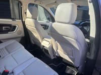 USED 2017 67 LAND ROVER DISCOVERY SPORT 2.0 TD4 HSE Luxury SUV 5dr Diesel Auto 4WD Euro 6 (s/s) (180 ps) Px Welcome Finance Available