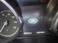 USED 2017 67 LAND ROVER DISCOVERY SPORT 2.0 TD4 HSE Luxury SUV 5dr Diesel Auto 4WD Euro 6 (s/s) (180 ps) Px Welcome Finance Available