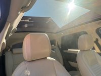 USED 2017 67 LAND ROVER DISCOVERY SPORT 2.0 TD4 HSE Luxury SUV 5dr Diesel Auto 4WD Euro 6 (s/s) (180 ps) Px Welcome Finance Available