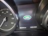 USED 2017 67 LAND ROVER DISCOVERY SPORT 2.0 TD4 HSE Luxury SUV 5dr Diesel Auto 4WD Euro 6 (s/s) (180 ps) Px Welcome Finance Available