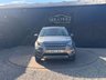USED 2017 67 LAND ROVER DISCOVERY SPORT 2.0 TD4 HSE Luxury SUV 5dr Diesel Auto 4WD Euro 6 (s/s) (180 ps) Px Welcome Finance Available