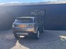USED 2017 67 LAND ROVER DISCOVERY SPORT 2.0 TD4 HSE Luxury SUV 5dr Diesel Auto 4WD Euro 6 (s/s) (180 ps) Px Welcome Finance Available