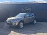 USED 2017 67 LAND ROVER DISCOVERY SPORT 2.0 TD4 HSE Luxury SUV 5dr Diesel Auto 4WD Euro 6 (s/s) (180 ps) Px Welcome Finance Available
