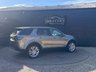 USED 2017 67 LAND ROVER DISCOVERY SPORT 2.0 TD4 HSE Luxury SUV 5dr Diesel Auto 4WD Euro 6 (s/s) (180 ps) Px Welcome Finance Available