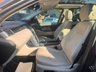 USED 2017 67 LAND ROVER DISCOVERY SPORT 2.0 TD4 HSE Luxury SUV 5dr Diesel Auto 4WD Euro 6 (s/s) (180 ps) Px Welcome Finance Available