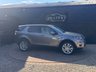 USED 2017 67 LAND ROVER DISCOVERY SPORT 2.0 TD4 HSE Luxury SUV 5dr Diesel Auto 4WD Euro 6 (s/s) (180 ps) Px Welcome Finance Available