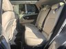 USED 2017 67 LAND ROVER DISCOVERY SPORT 2.0 TD4 HSE Luxury SUV 5dr Diesel Auto 4WD Euro 6 (s/s) (180 ps) Px Welcome Finance Available
