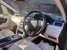 USED 2017 67 LAND ROVER DISCOVERY SPORT 2.0 TD4 HSE Luxury SUV 5dr Diesel Auto 4WD Euro 6 (s/s) (180 ps) Px Welcome Finance Available