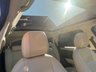USED 2017 67 LAND ROVER DISCOVERY SPORT 2.0 TD4 HSE Luxury SUV 5dr Diesel Auto 4WD Euro 6 (s/s) (180 ps) Px Welcome Finance Available
