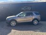 USED 2017 67 LAND ROVER DISCOVERY SPORT 2.0 TD4 HSE Luxury SUV 5dr Diesel Auto 4WD Euro 6 (s/s) (180 ps) Px Welcome Finance Available