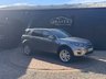 USED 2017 67 LAND ROVER DISCOVERY SPORT 2.0 TD4 HSE Luxury SUV 5dr Diesel Auto 4WD Euro 6 (s/s) (180 ps) Px Welcome Finance Available