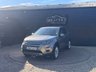 USED 2017 67 LAND ROVER DISCOVERY SPORT 2.0 TD4 HSE Luxury SUV 5dr Diesel Auto 4WD Euro 6 (s/s) (180 ps) Px Welcome Finance Available
