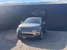 USED 2017 67 LAND ROVER DISCOVERY SPORT 2.0 TD4 HSE Luxury SUV 5dr Diesel Auto 4WD Euro 6 (s/s) (180 ps) Px Welcome Finance Available