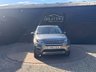 USED 2017 67 LAND ROVER DISCOVERY SPORT 2.0 TD4 HSE Luxury SUV 5dr Diesel Auto 4WD Euro 6 (s/s) (180 ps) Px Welcome Finance Available