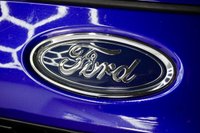 USED 2017 17 FORD FIESTA 1.6T EcoBoost ST-3 Hatchback 3dr Petrol Manual Euro 6 (182 ps) FULL SERVICE HISTORY! 1 YEAR MOT!