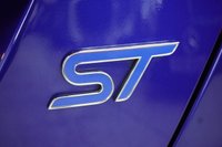 USED 2017 17 FORD FIESTA 1.6T EcoBoost ST-3 Hatchback 3dr Petrol Manual Euro 6 (182 ps) FULL SERVICE HISTORY! 1 YEAR MOT!