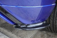 USED 2017 17 FORD FIESTA 1.6T EcoBoost ST-3 Hatchback 3dr Petrol Manual Euro 6 (182 ps) FULL SERVICE HISTORY! 1 YEAR MOT!