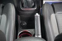 USED 2017 17 FORD FIESTA 1.6T EcoBoost ST-3 Hatchback 3dr Petrol Manual Euro 6 (182 ps) FULL SERVICE HISTORY! 1 YEAR MOT!