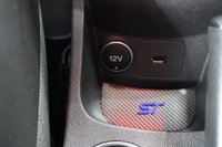 USED 2017 17 FORD FIESTA 1.6T EcoBoost ST-3 Hatchback 3dr Petrol Manual Euro 6 (182 ps) FULL SERVICE HISTORY! 1 YEAR MOT!