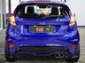 USED 2017 17 FORD FIESTA 1.6T EcoBoost ST-3 Hatchback 3dr Petrol Manual Euro 6 (182 ps) FULL SERVICE HISTORY! 1 YEAR MOT!
