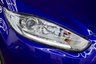 USED 2017 17 FORD FIESTA 1.6T EcoBoost ST-3 Hatchback 3dr Petrol Manual Euro 6 (182 ps) FULL SERVICE HISTORY! 1 YEAR MOT!