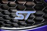 USED 2017 17 FORD FIESTA 1.6T EcoBoost ST-3 Hatchback 3dr Petrol Manual Euro 6 (182 ps) FULL SERVICE HISTORY! 1 YEAR MOT!