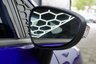 USED 2017 17 FORD FIESTA 1.6T EcoBoost ST-3 Hatchback 3dr Petrol Manual Euro 6 (182 ps) FULL SERVICE HISTORY! 1 YEAR MOT!