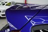 USED 2017 17 FORD FIESTA 1.6T EcoBoost ST-3 Hatchback 3dr Petrol Manual Euro 6 (182 ps) FULL SERVICE HISTORY! 1 YEAR MOT!