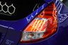 USED 2017 17 FORD FIESTA 1.6T EcoBoost ST-3 Hatchback 3dr Petrol Manual Euro 6 (182 ps) FULL SERVICE HISTORY! 1 YEAR MOT!
