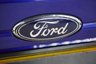 USED 2017 17 FORD FIESTA 1.6T EcoBoost ST-3 Hatchback 3dr Petrol Manual Euro 6 (182 ps) FULL SERVICE HISTORY! 1 YEAR MOT!