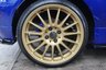 USED 2017 17 FORD FIESTA 1.6T EcoBoost ST-3 Hatchback 3dr Petrol Manual Euro 6 (182 ps) FULL SERVICE HISTORY! 1 YEAR MOT!