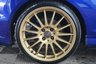 USED 2017 17 FORD FIESTA 1.6T EcoBoost ST-3 Hatchback 3dr Petrol Manual Euro 6 (182 ps) FULL SERVICE HISTORY! 1 YEAR MOT!