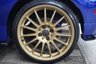 USED 2017 17 FORD FIESTA 1.6T EcoBoost ST-3 Hatchback 3dr Petrol Manual Euro 6 (182 ps) FULL SERVICE HISTORY! 1 YEAR MOT!
