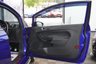 USED 2017 17 FORD FIESTA 1.6T EcoBoost ST-3 Hatchback 3dr Petrol Manual Euro 6 (182 ps) FULL SERVICE HISTORY! 1 YEAR MOT!