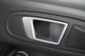 USED 2017 17 FORD FIESTA 1.6T EcoBoost ST-3 Hatchback 3dr Petrol Manual Euro 6 (182 ps) FULL SERVICE HISTORY! 1 YEAR MOT!