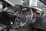 USED 2017 17 FORD FIESTA 1.6T EcoBoost ST-3 Hatchback 3dr Petrol Manual Euro 6 (182 ps) FULL SERVICE HISTORY! 1 YEAR MOT!