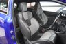 USED 2017 17 FORD FIESTA 1.6T EcoBoost ST-3 Hatchback 3dr Petrol Manual Euro 6 (182 ps) FULL SERVICE HISTORY! 1 YEAR MOT!